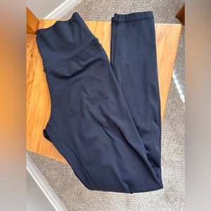 OG “Taylor Leggings” by P’tula